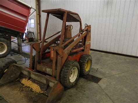 1974 gehl skid steer|gehl skid loaders for sale near me.